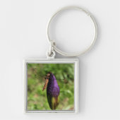 DRAGONFLY SLEUTELHANGER (Voorkant)