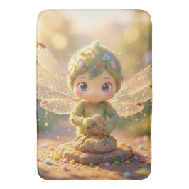 Dragonfly – Star Nectar of the Silent Night.5 Badmat