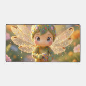 Dragonfly – Star Nectar of the Silent Night.5 Bureaumat (Voorkant)