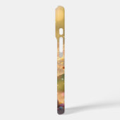 Dragonfly – Star Nectar of the Silent Night.5 Case-Mate iPhone Case (Achterkant / Links)