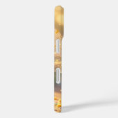 Dragonfly – Star Nectar of the Silent Night.5 Case-Mate iPhone Case (Achterkant / Rechts)