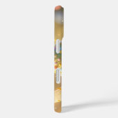 Dragonfly – Star Nectar of the Silent Night.5 Case-Mate iPhone Case (Achterkant / Rechts)
