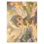 Dragonfly – Star Nectar of the Silent Night.5 Tafelkleed (Voorkant)