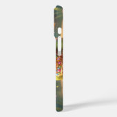 Dragonfly – Star Nectar of the Silent Night.6 Case-Mate iPhone Case (Achterkant / Links)
