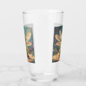 Dragonfly – Star Nectar of the Silent Night.6 Glas (Rechts)