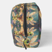 Dragonfly – Star Nectar of the Silent Night.6 Toilettasje (Rechts)