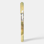 Dragonfly – Star Nectar of the Silent Night Case-Mate iPhone Case (Achterkant / Links)