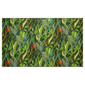 Dragonfly Stof (Fat Quarter)