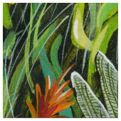 Dragonfly Stof (Close Up)