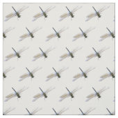 Dragonfly Stof (Swatch)