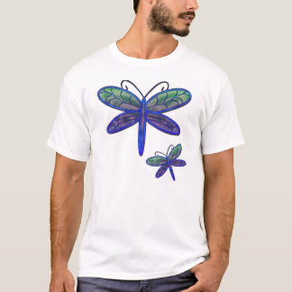 Dragonfly T-shirt
