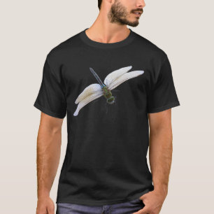 Dragonfly T-shirt