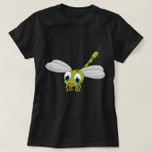 DragonFly T-shirt