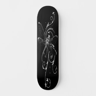Dragonfly Tattoo 2 Persoonlijk Skateboard