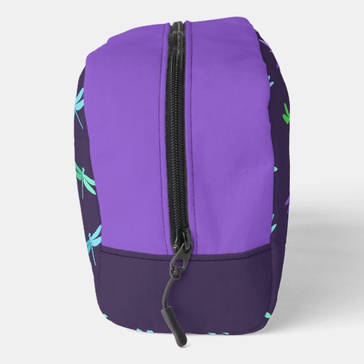 Dragonfly Toilettas Toilettasje (Rechts)