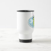Dragonfly Travel Mug Reisbeker (Center)