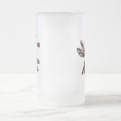 Dragonfly/Warrior...APS Matglas Bierpul (Center)