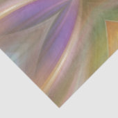 Dragonfly Wings Tissuepapier (Detail)