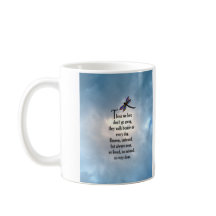 Dragonfly "Zo geliefd" gedicht