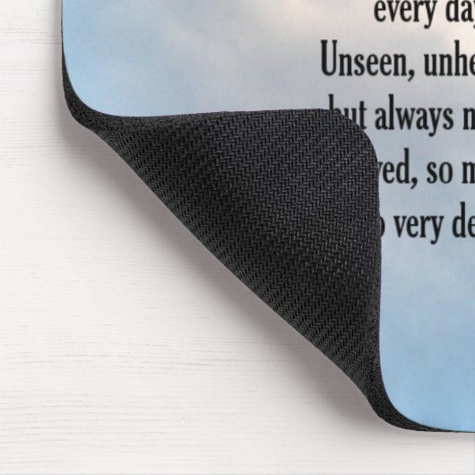 Dragonfly "Zo geliefd" gedicht Muismat (Hoek)