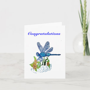 Dragonfly zoeken kaart