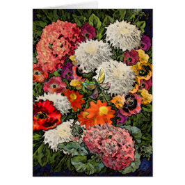 Dragonfly's tuin (kaart)