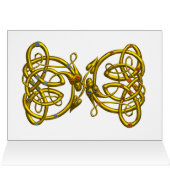 DRAGONLOVE (Binnen Horizontaal (Boven))