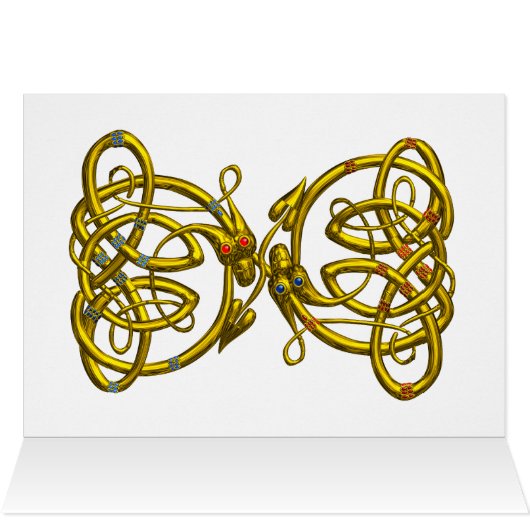 DRAGONLOVE (Binnen Horizontaal (Boven))