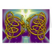 DRAGONLOVE (Voorkant Horizontaal)