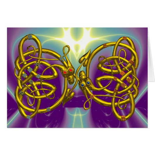 DRAGONLOVE (Voorkant Horizontaal)