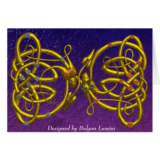 DRAGONLOVE (Voorkant Horizontaal)