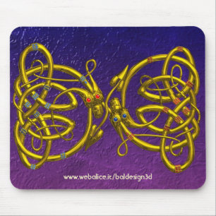 DRAGONLOVE 2 MUISMAT