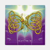 DRAGONLOVE MAGNEET (Voorkant)