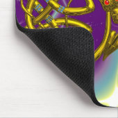 DRAGONLOVE MUISMAT (Hoek)