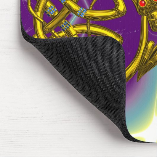 DRAGONLOVE MUISMAT (Hoek)