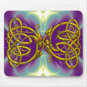 DRAGONLOVE MUISMAT (Voorkant)