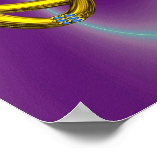 DRAGONLOVE POSTER (Hoek)