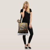 DragonnFire Tas #2 (Op model)