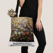 DragonnFire Tas #2 (Dichtbij)