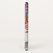 Dragon's Breath Case-Mate iPhone Case (Achterkant / rechts)