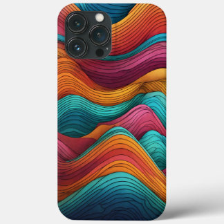 "Dragon's Embrace: een majestueuze Case-Mate iPhone Case