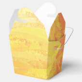 Dragons Eye Bedankdoosjes (Geopend)