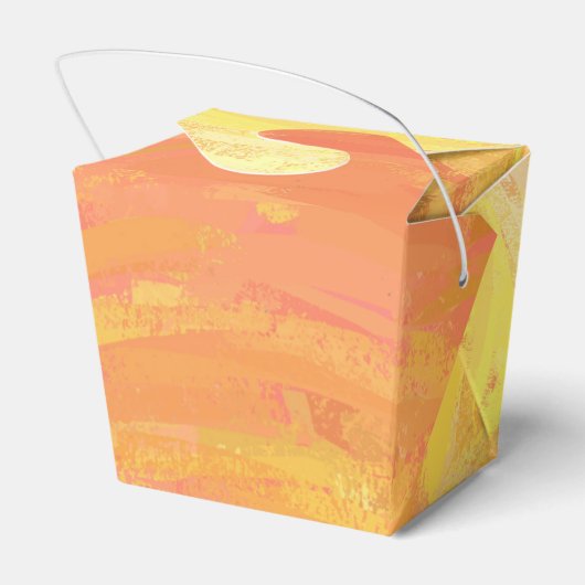 Dragons Eye Bedankdoosjes (Achterkant)