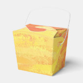 Dragons Eye Bedankdoosjes (Voorkant Zijde)