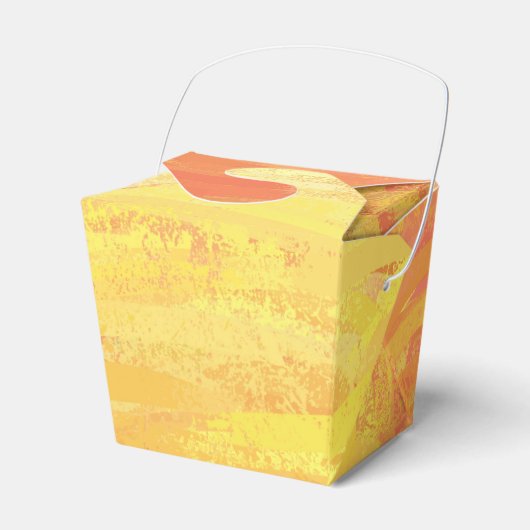 Dragons Eye Bedankdoosjes (Voorkant Zijde)