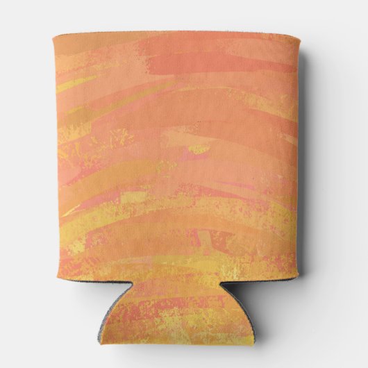 Dragons Eye Blikjeskoeler (Achterkant)