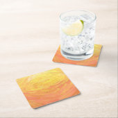 Dragons Eye Kartonnen Onderzetters (Insitu)