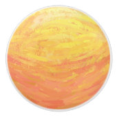 Dragons Eye Keramische Knop (Voorkant)