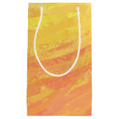 Dragons Eye Klein Cadeauzakje (Voorkant)