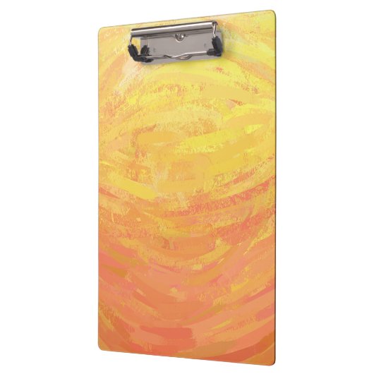 Dragons Eye Klembord (Links)